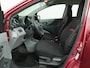 Suzuki Alto 1.0 Exclusive