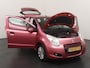 Suzuki Alto 1.0 Exclusive