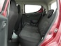 Suzuki Alto 1.0 Exclusive