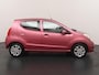 Suzuki Alto 1.0 Exclusive
