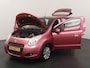 Suzuki Alto 1.0 Exclusive