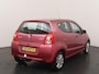 Suzuki Alto 1.0 Exclusive