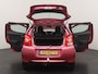 Suzuki Alto 1.0 Exclusive