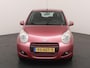 Suzuki Alto 1.0 Exclusive