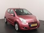 Suzuki Alto 1.0 Exclusive