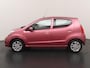 Suzuki Alto 1.0 Exclusive