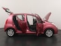 Suzuki Alto 1.0 Exclusive