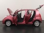 Suzuki Alto 1.0 Exclusive