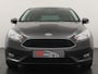 Ford Focus Wagon 1.0 Lease Edition - Navigatie - Apple Carplay/Android Auto - Lichtmetalen velgen