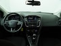 Ford Focus Wagon 1.0 Lease Edition - Navigatie - Apple Carplay/Android Auto - Lichtmetalen velgen