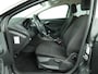 Ford Focus Wagon 1.0 Lease Edition - Navigatie - Apple Carplay/Android Auto - Lichtmetalen velgen