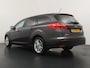 Ford Focus Wagon 1.0 Lease Edition - Navigatie - Apple Carplay/Android Auto - Lichtmetalen velgen
