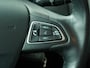 Ford Focus Wagon 1.0 Lease Edition - Navigatie - Apple Carplay/Android Auto - Lichtmetalen velgen