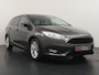 Ford Focus Wagon 1.0 Lease Edition - Navigatie - Apple Carplay/Android Auto - Lichtmetalen velgen