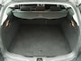Ford Focus Wagon 1.0 Lease Edition - Navigatie - Apple Carplay/Android Auto - Lichtmetalen velgen