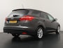 Ford Focus Wagon 1.0 Lease Edition - Navigatie - Apple Carplay/Android Auto - Lichtmetalen velgen