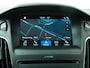 Ford Focus Wagon 1.0 Lease Edition - Navigatie - Apple Carplay/Android Auto - Lichtmetalen velgen