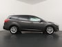 Ford Focus Wagon 1.0 Lease Edition - Navigatie - Apple Carplay/Android Auto - Lichtmetalen velgen