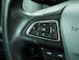 Ford Focus Wagon 1.0 Lease Edition - Navigatie - Apple Carplay/Android Auto - Lichtmetalen velgen
