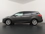 Ford Focus Wagon 1.0 Lease Edition - Navigatie - Apple Carplay/Android Auto - Lichtmetalen velgen
