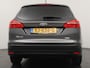 Ford Focus Wagon 1.0 Lease Edition - Navigatie - Apple Carplay/Android Auto - Lichtmetalen velgen