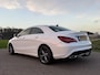 Mercedes-Benz CLA 180 d Business Solution Automaat / Panoramadak / Camera / Navi / H-Leder / 18" Velgen / Trekhaak / LED /