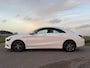 Mercedes-Benz CLA 180 d Business Solution Automaat / Panoramadak / Camera / Navi / H-Leder / 18" Velgen / Trekhaak / LED /