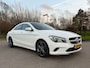 Mercedes-Benz CLA 180 d Business Solution Automaat / Panoramadak / Camera / Navi / H-Leder / 18" Velgen / Trekhaak / LED /
