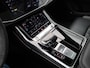 Audi Q8 60 TFSI e quattro Pro Line S Competition | PANO | 360° | ADAPTIVE | B&O | LUCHTVERING | STOEL- EN STUURVERW. | TREKHAAK