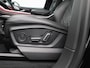 Audi Q8 60 TFSI e quattro Pro Line S Competition | PANO | 360° | ADAPTIVE | B&O | LUCHTVERING | STOEL- EN STUURVERW. | TREKHAAK