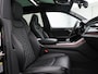 Audi Q8 60 TFSI e quattro Pro Line S Competition | PANO | 360° | ADAPTIVE | B&O | LUCHTVERING | STOEL- EN STUURVERW. | TREKHAAK