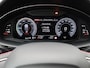 Audi Q8 60 TFSI e quattro Pro Line S Competition | PANO | 360° | ADAPTIVE | B&O | LUCHTVERING | STOEL- EN STUURVERW. | TREKHAAK