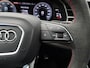 Audi Q8 60 TFSI e quattro Pro Line S Competition | PANO | 360° | ADAPTIVE | B&O | LUCHTVERING | STOEL- EN STUURVERW. | TREKHAAK