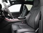 Audi Q8 60 TFSI e quattro Pro Line S Competition | PANO | 360° | ADAPTIVE | B&O | LUCHTVERING | STOEL- EN STUURVERW. | TREKHAAK