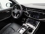Audi Q8 60 TFSI e quattro Pro Line S Competition | PANO | 360° | ADAPTIVE | B&O | LUCHTVERING | STOEL- EN STUURVERW. | TREKHAAK