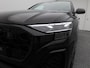 Audi Q8 60 TFSI e quattro Pro Line S Competition | PANO | 360° | ADAPTIVE | B&O | LUCHTVERING | STOEL- EN STUURVERW. | TREKHAAK