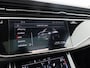 Audi Q8 60 TFSI e quattro Pro Line S Competition | PANO | 360° | ADAPTIVE | B&O | LUCHTVERING | STOEL- EN STUURVERW. | TREKHAAK