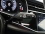 Audi Q8 60 TFSI e quattro Pro Line S Competition | PANO | 360° | ADAPTIVE | B&O | LUCHTVERING | STOEL- EN STUURVERW. | TREKHAAK