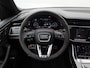 Audi Q8 60 TFSI e quattro Pro Line S Competition | PANO | 360° | ADAPTIVE | B&O | LUCHTVERING | STOEL- EN STUURVERW. | TREKHAAK