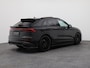 Audi Q8 60 TFSI e quattro Pro Line S Competition | PANO | 360° | ADAPTIVE | B&O | LUCHTVERING | STOEL- EN STUURVERW. | TREKHAAK