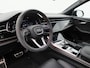 Audi Q8 60 TFSI e quattro Pro Line S Competition | PANO | 360° | ADAPTIVE | B&O | LUCHTVERING | STOEL- EN STUURVERW. | TREKHAAK