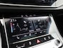 Audi Q8 60 TFSI e quattro Pro Line S Competition | PANO | 360° | ADAPTIVE | B&O | LUCHTVERING | STOEL- EN STUURVERW. | TREKHAAK