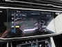 Audi Q8 60 TFSI e quattro Pro Line S Competition | PANO | 360° | ADAPTIVE | B&O | LUCHTVERING | STOEL- EN STUURVERW. | TREKHAAK