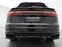 Audi Q8 60 TFSI e quattro Pro Line S Competition | PANO | 360° | ADAPTIVE | B&O | LUCHTVERING | STOEL- EN STUURVERW. | TREKHAAK
