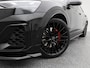 Audi Q8 60 TFSI e quattro Pro Line S Competition | PANO | 360° | ADAPTIVE | B&O | LUCHTVERING | STOEL- EN STUURVERW. | TREKHAAK