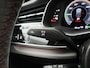 Audi Q8 60 TFSI e quattro Pro Line S Competition | PANO | 360° | ADAPTIVE | B&O | LUCHTVERING | STOEL- EN STUURVERW. | TREKHAAK