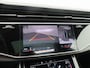 Audi Q8 60 TFSI e quattro Pro Line S Competition | PANO | 360° | ADAPTIVE | B&O | LUCHTVERING | STOEL- EN STUURVERW. | TREKHAAK