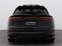 Audi Q8 60 TFSI e quattro Pro Line S Competition | PANO | 360° | ADAPTIVE | B&O | LUCHTVERING | STOEL- EN STUURVERW. | TREKHAAK