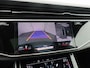 Audi Q8 60 TFSI e quattro Pro Line S Competition | PANO | 360° | ADAPTIVE | B&O | LUCHTVERING | STOEL- EN STUURVERW. | TREKHAAK