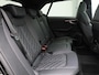 Audi Q8 60 TFSI e quattro Pro Line S Competition | PANO | 360° | ADAPTIVE | B&O | LUCHTVERING | STOEL- EN STUURVERW. | TREKHAAK